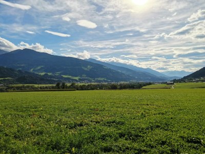 Apartment Premium Apartment in Schwaz - Environment photo 11