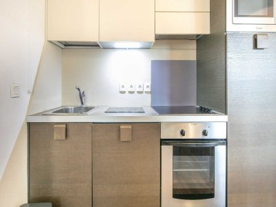 Apartment Mountain Retreat in Les Deux Alpes - Features photo 9