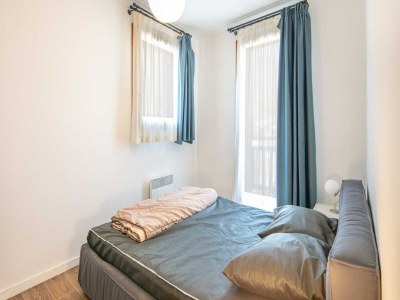 Apartment Mountain Retreat in Les Deux Alpes - Features photo 11