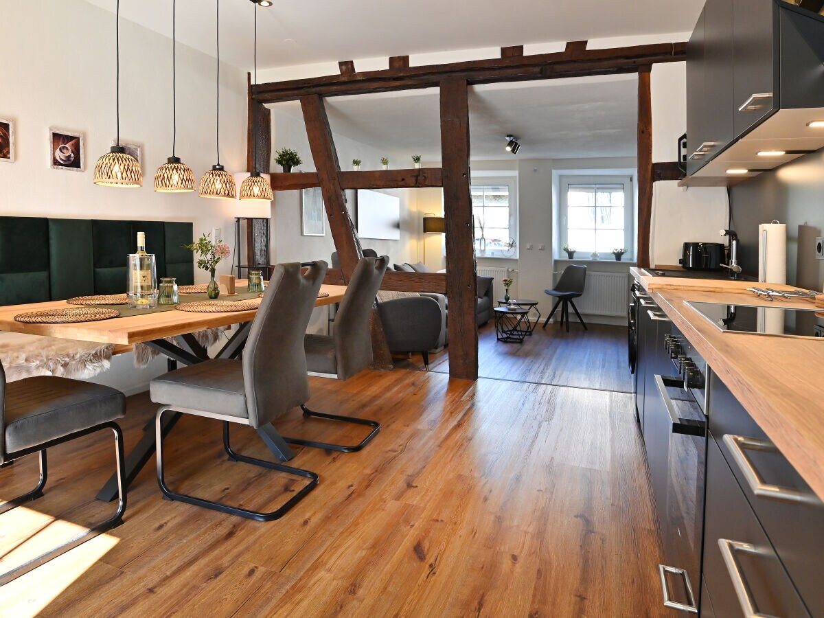 Holiday house Ristic