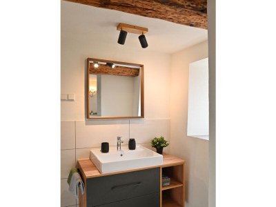 Holiday house Ristic - Features photo 14