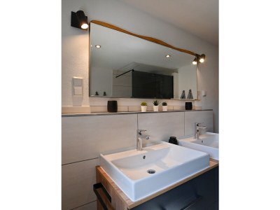 Holiday house Ristic - Features photo 17