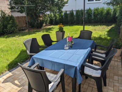 Holiday house Ristic - Features photo 28