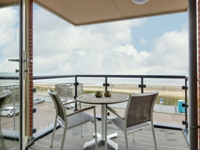 Holiday house de Trintel G - Outdoor photo 3