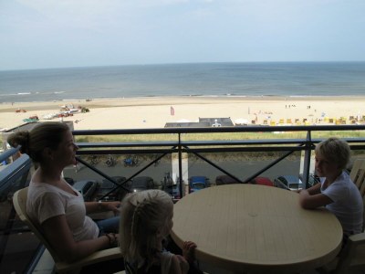 Holiday house de Trintel K - Outdoor photo 3