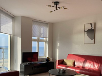 Holiday house de Trintel N - Outdoor photo 4