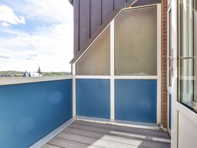 Holiday house de Trintel N - Outdoor photo 17