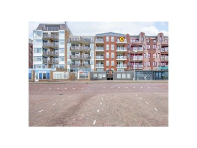 Holiday house de Trintel N - Outdoor photo 20