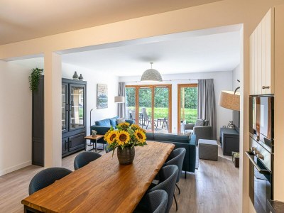 Holiday park Sonnenterrasse & Skizugang - Features photo 14