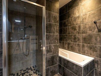 Holiday park Charmantes Alpenapartment - Features photo 19