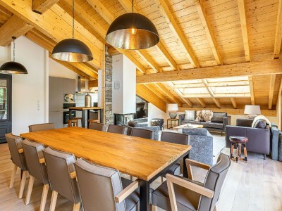 Holiday park Apartment in France near Scenic Mountains - Features photo 7