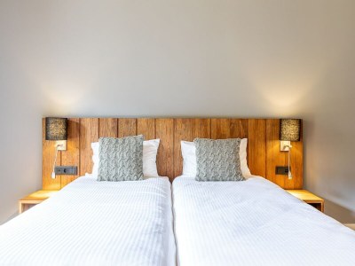 Holiday park Chalet in den Alpen am Genfersee - Features photo 29