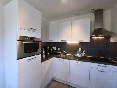 Holiday house Ferienhaus in Breskens am Strand - Features photo 17