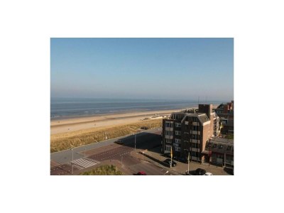 Holiday house Sterflat 189 - Outdoor photo 18