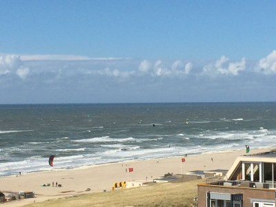 Holiday house Sterflat 189 - Outdoor photo 20