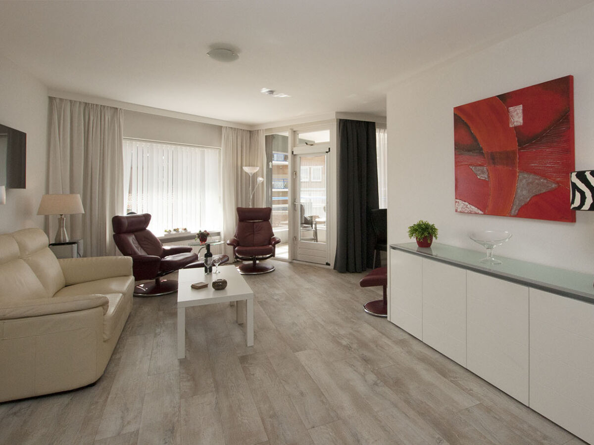 Holiday house Sterflat 61