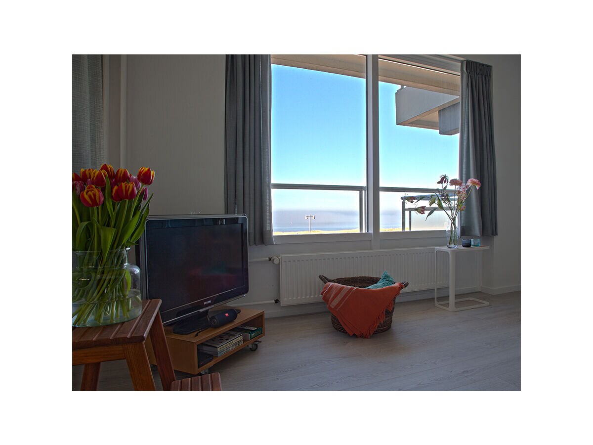 Holiday house Sterflat 63 - Outdoor photo 2