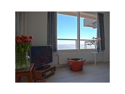 Holiday house Sterflat 63 - Outdoor photo 2
