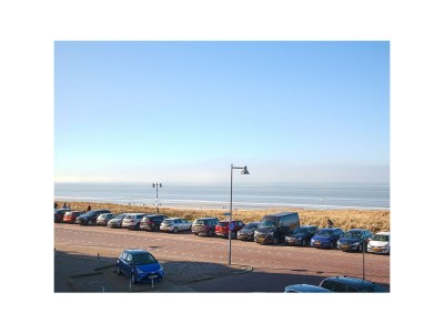 Holiday house Sterflat 63 - Outdoor photo 13