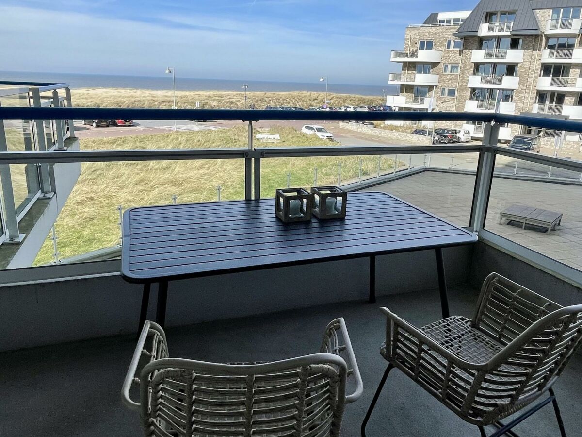 Holiday house Sterflat 67