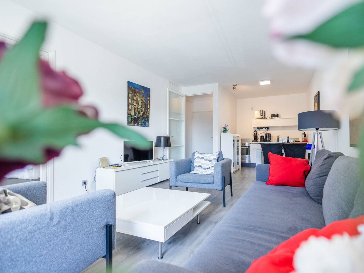 Holiday house Sterflat 83