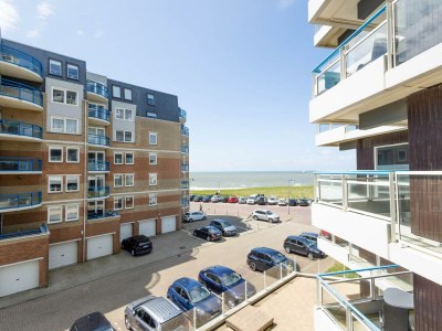 Holiday house Sterflat 83 - Outdoor photo 33