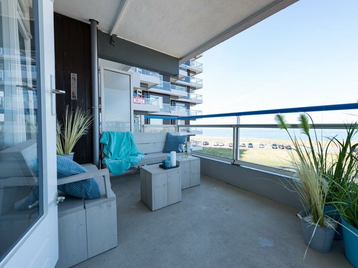 Holiday house Sterflat 99
