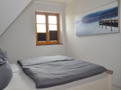 Holiday apartment Grüner Weg 4a - Features photo 10
