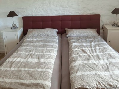 Holiday house Ferienparadies in der Vulkaneifel - Features photo 12
