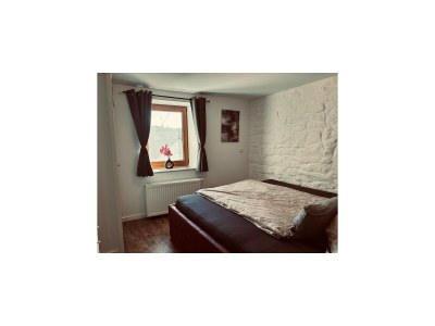 Holiday house Ferienparadies in der Vulkaneifel - Features photo 23