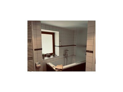 Holiday house Ferienparadies in der Vulkaneifel - Features photo 25