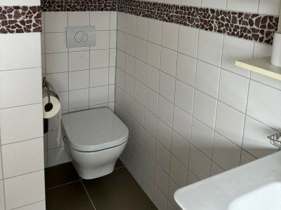 Holiday house Ferienparadies in der Vulkaneifel - Features photo 30