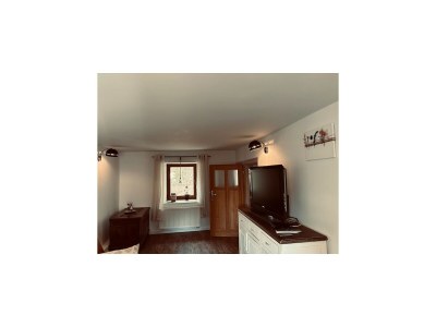 Holiday house Ferienparadies in der Vulkaneifel - Features photo 7