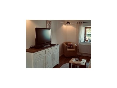 Holiday house Ferienparadies in der Vulkaneifel - Features photo 8