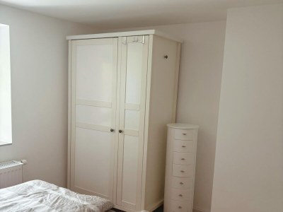 Holiday house Ferienparadies in der Vulkaneifel - Features photo 22
