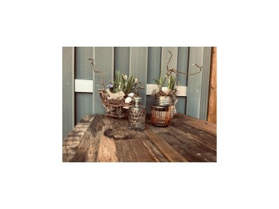 Holiday house Ferienparadies in der Vulkaneifel - Outdoor photo 42