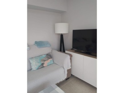 Apartment Attraktive Wohnung in El Campello am Strand - Features photo 9