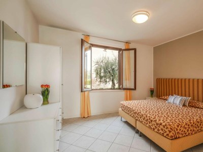 Holiday park Residence Onda Blu in Manerba del Garda - Features photo 14