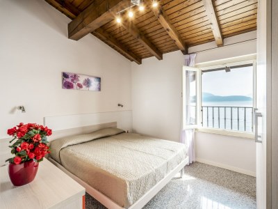 Holiday park Residence Onda Blu in Manerba del Garda - Features photo 20