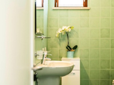 Holiday park Residence Onda Blu in Manerba del Garda - Features photo 25