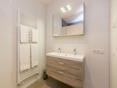 Apartment Luxuriöses Apartment am Strand von Zoutelande - Features photo 20