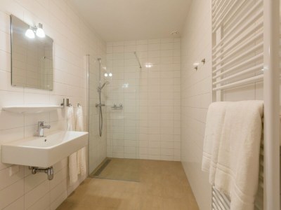Apartment Apartment in Zoutelande near the Beach - Features photo 16