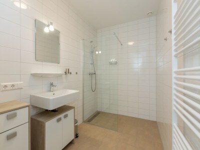 Apartment Apartment in Zoutelande near the Beach - Features photo 18