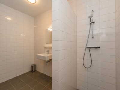 Apartment Apartment in Zoutelande near the Beach - Features photo 19