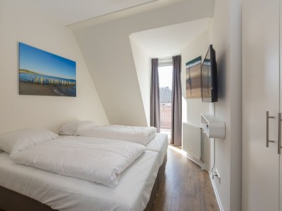 Apartment Apt in Zoutelande Near Beach - Features photo 8