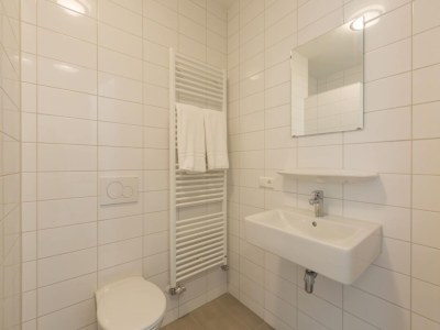 Apartment Apt in Zoutelande Near Beach - Features photo 14
