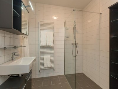 Apartment Terrassenwohnung in Zoutelande - Features photo 20