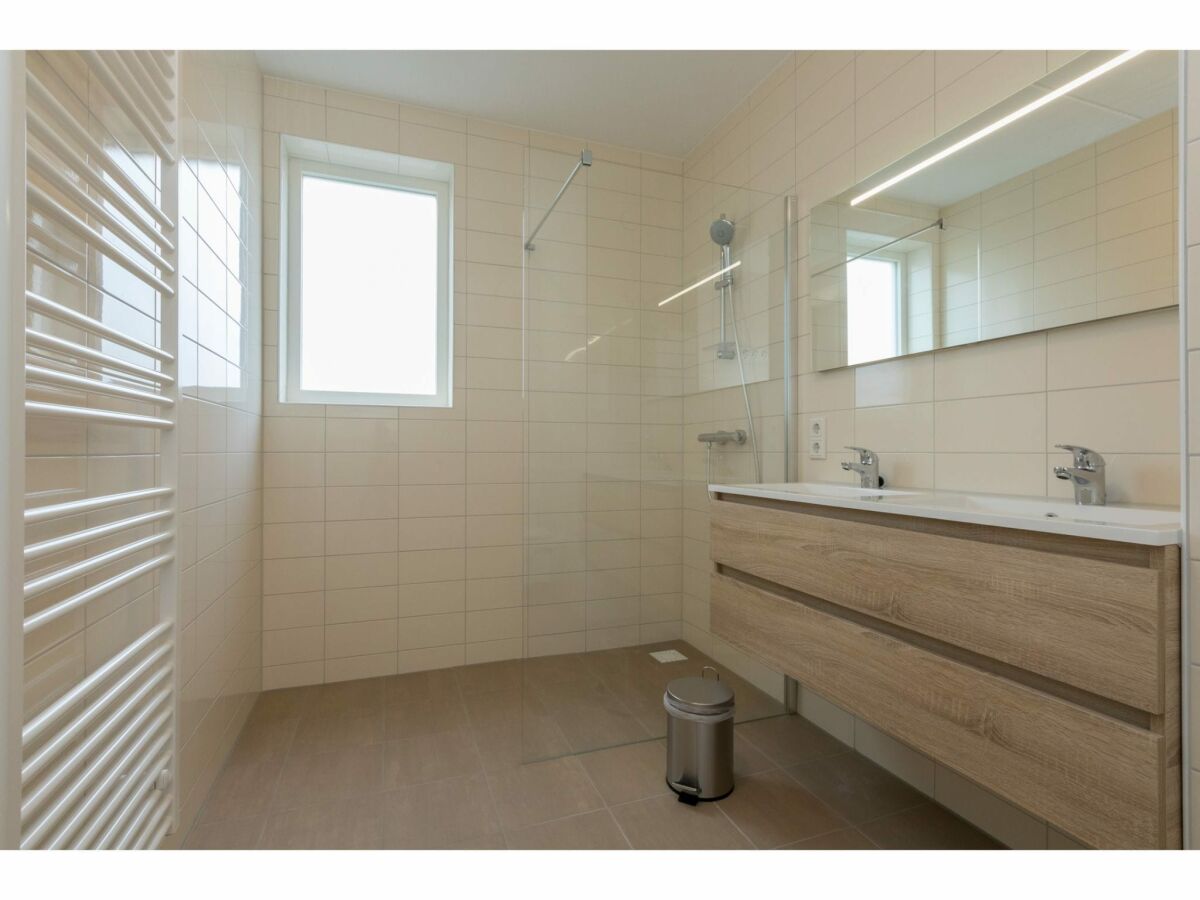 Apartment Apartment in Zoutelande near the Beach - Features photo 5