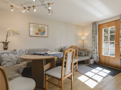 Apartment Itonskopf - Outdoor photo 17