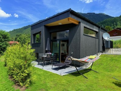 Apartment Tiny Albuin - Outdoor photo 15